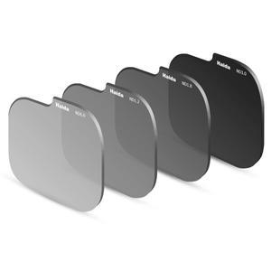 시그마 14-24mm/14mm 소니E/라이카L용 리어 ND필터