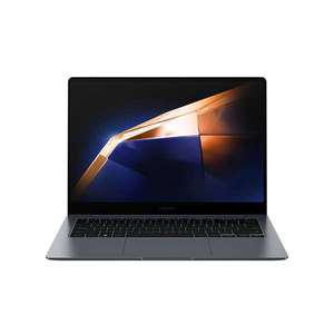 삼성 갤럭시북4 Pro 터치화면 (14인치) Core Ultra 5 / 512 GB NVMe SSD 문스톤 그레이 / 노트북