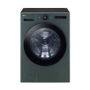 [LG]트롬  25KG  드럼세탁기 FX25GSGR