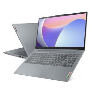 레노버 아이디어패드 SLIM3-15IAH8 83ER00EGKR (i5-12450H/16GB/512GB/FreeDOS)