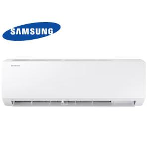 AR06D1150HZ/삼성전자 인버터 벽걸이에어컨/기본설치포함/e