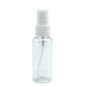 안개분사 미스트 공병 50ml 향수통 플라스틱 미니스프레이