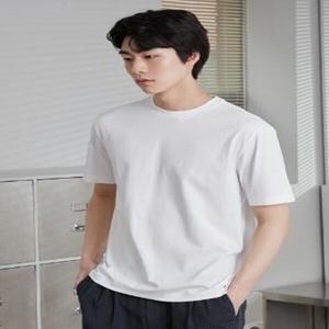 [프로젝트M] 공용 스테이쿨 소로나 베이직 반팔티 EPE2TR3501