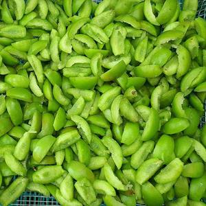 [예약]햇매실 당일작업 손질한 깐매실 씨뺀매실 3kg~5kg