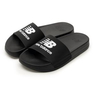 뉴발란스 슬라이드 슬리퍼 (102B19) - SD1101HBB2