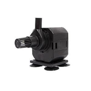 아마존 수중모터 모터 10W HJ-750