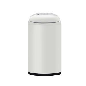 삼성전자 아가사랑 WA30DG2120EE 마리