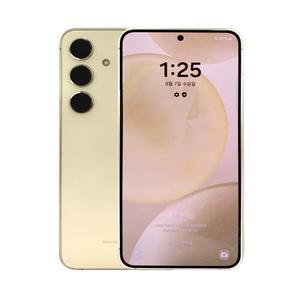 삼성 갤럭시 S24 512GB 중고폰 공기계 휴대폰 SM-S921 특S급