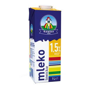 로위키 저지방 멸균우유 1000ml 12개입 1박스 소비기한25년11월14일