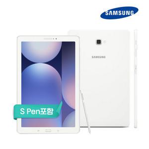 [IT리퍼비시] 삼성전자 갤럭시탭A6 With S Pen 10.1/SM-P580/용량:32G