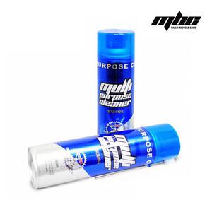 레보스타 다용도 멀티크리너 디그리셔 자전거 세차 세척체 체인 청소 540ml