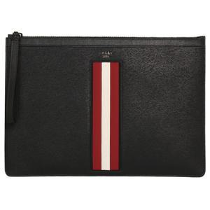 클러치 BOLLIS LARGE MY/106 BLACK