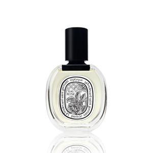 딥티크 오 로즈 EDT 50ml