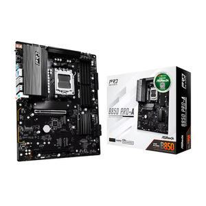 애즈락 B850M Pro-A 대원씨티에스-