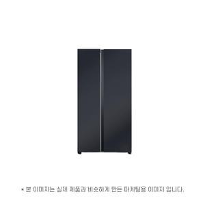 삼성전자 RS84DG5022B4 운송료 상이 (윤슬)