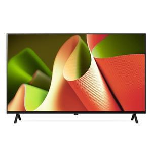 LG OLED TV 55인치 OLED55B4KNA