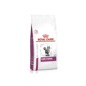 로얄캐닌 캣 얼리 레날 1.2kg (400g x 3)