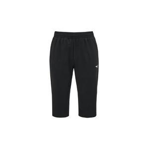 [롯데백화점]미즈노 7부 트리코트 팬츠 경량 스트레치 7CUT TRICOT PANTS 32YD412709