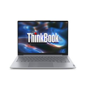 [레노버]Lenovo Thinkbook 14IRL G8 Core5 MT/온라인교육/2025년 신제품