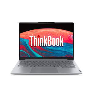 [레노버]Lenovo Thinkbook 14IRL G8 Core5 W11/온라인교육/2025년 신제품