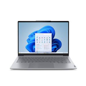 [레노버]Lenovo Thinkbook 14IRL G8 Core5 MT W11/온라인교육/2025년 신제품