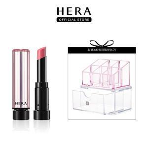 [헤라](강남점)[기획] NEW 센슈얼 틴티드 샤인 립스틱 3.5g