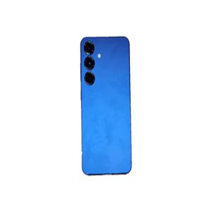 삼성전자 갤럭시 S25 플러스 5G 512GB 자급제 12GB 네이비 (케이스+필름포함) 오늘출발