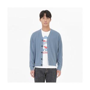 매장정품 탑텐 남성 쿨라이트 긴팔 가디건_MSE2EC1001 704265