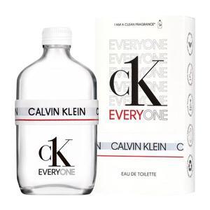 [Calvin Klein]캘빈클라인 CK 에브리원 EDT 50ml