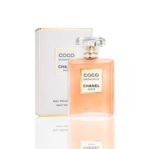 CHANEL 샤넬 코코 마드모아젤 로 프리베 100ml (쇼핑백증정)