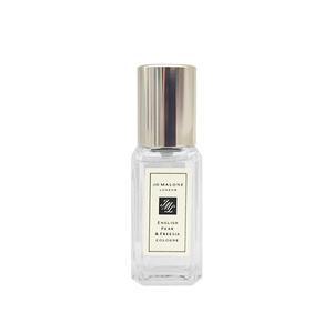 조 말론 잉글리쉬 페어 앤 프리지아 코롱 9ml 데일리 데이트 여행용 향수_프루티 플로럴