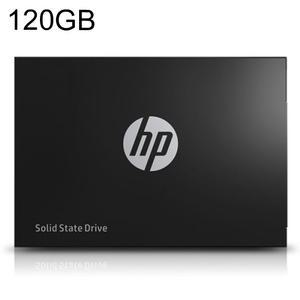 에이치피 S700 Series 120GB TLC ssd500g ssd256gb 리뷰안ssd