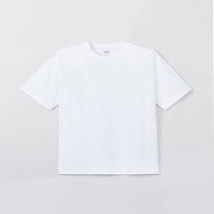 SPAO 스파오 레귤러핏 반팔티_SPRWF25C07 547676