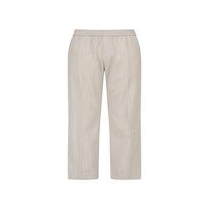[폴햄] PHF2PP1083 남성) 쿨링 세미와이드 밴딩 팬츠 PHF2PP1083A