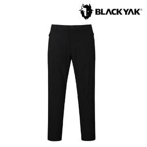 블랙야크 여름 냉감 슬림핀 등산바지 에어 마운틴팬츠 3 color 1BYPNMU013 GD 484458