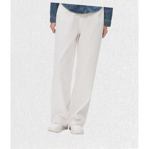 스파오 SPAO COOL 롱 와이드 진_SPTJF25G51 SPTJF25G51 648525