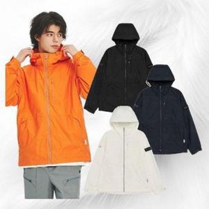 갤러리아 [고어텍스 자켓] 인피니움 GORE-TEX 방수자켓 (N231MJP250) 남자 봄 자켓