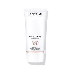 [랑콤](강남점) UV 엑스퍼트 아쿠아젤 50ml