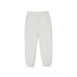 매장정품 EIDER 아이더 ON THE ROCK 온더락 여성 카고 조거 팬츠Sand beige DWM24311KD 1083428