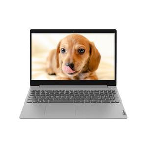 [바로출발][선물드림] 레노버 아이디어패드 슬림1 15ALC7 R5 WIN11 램16GB+NVMe512GB 노트북 KM