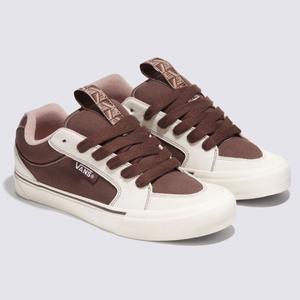 [롯데백화점]반스 아시아 아티스트 컬렉션 Vans x Rarebirth Chukka Push 추카 푸시 LS VN000SDNEIG1