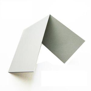 마닐라지 400~500gsm (전지~B5/Top manila/마분지/전면무광백판지/두꺼운도화지) + Everypaper