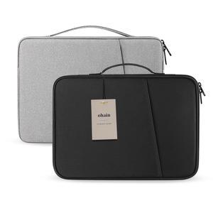 아이패드 파우치 가방 갤럭시북프로360 맥북 LG 그램 삼성 갤럭시 케이스 NB01
