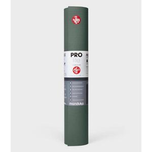 [롯데백화점]만두카 요가매트 프로라이트 세이지 PROLITE_SAGE