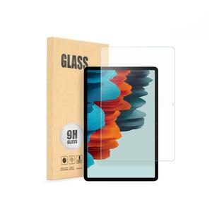삼성 갤럭시탭 S7 액정 강화유리 필름 SM-T870/T875/T878U  탭S7 11.0 보호 강화유리필름