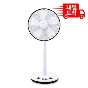 [내일도착] 선풍기 스탠드형 자동회전 타이머 DLF-14NK