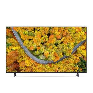 43UQ931CONA(고정벽걸이형) 울트라 43인치 TV 스마트 티비 LG전자  (제이)