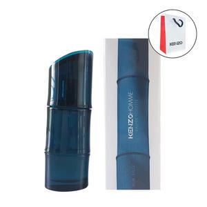 [쇼핑백] 겐조 옴므(대나무) EDT 60ml
