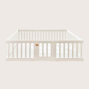 [마이리틀타이거] little life 베이비룸 베이직 10p