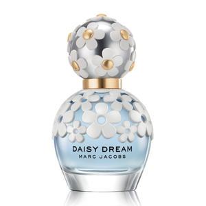 마크제이콥스 데이지 드림 EDT 100ml 50ml 30ml